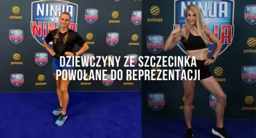 Ola i iza powołane na Mistrzostwa Europy!