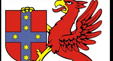 Starosta Szczecinecki informuje