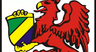 Gmina Szczecinek. Wyciąg z ogłoszenia o przetargu