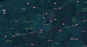 Bezrobocie dzieli powiat. Między gminami różnice nawet 6 procent