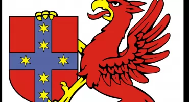 Starosta Szczecinecki informuje