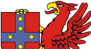 Starosta Szczecinecki informuje