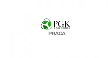 Praca. Inspektor ds. sekretariatu i administracji