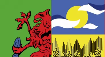 Wójt Gminy Grzmiąca informuje. Wywieszony wykaz