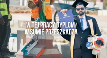 Bez wykształcenia też można znaleźć pracę. Aktualne oferty