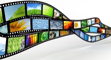 Videomarketing w sieci - na czym polega?